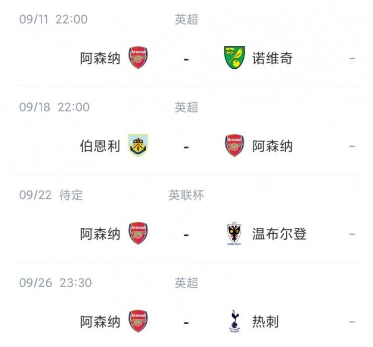 久草在线久草在线