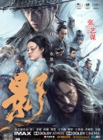 久草在线久草在线